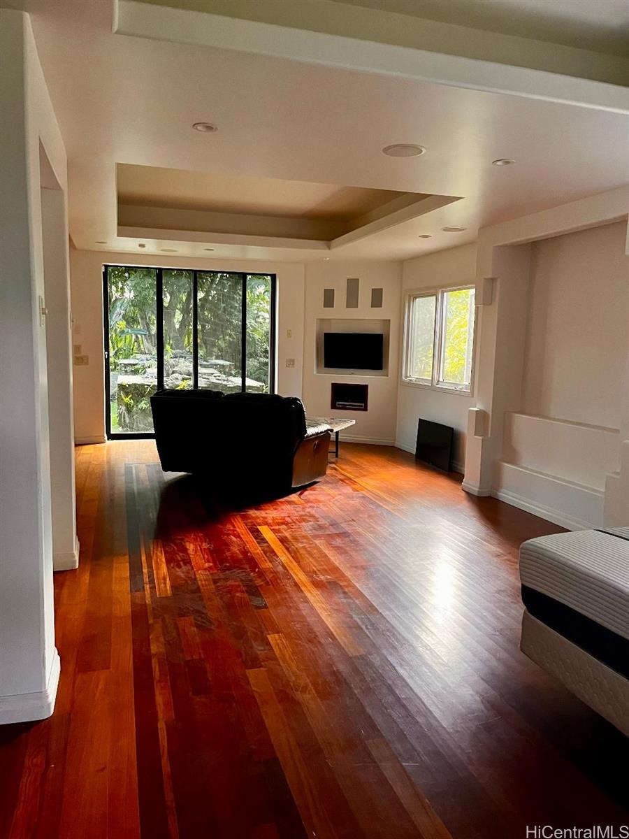 59-530 Hoalike Road Haleiwa - Rental - photo 6 of 24