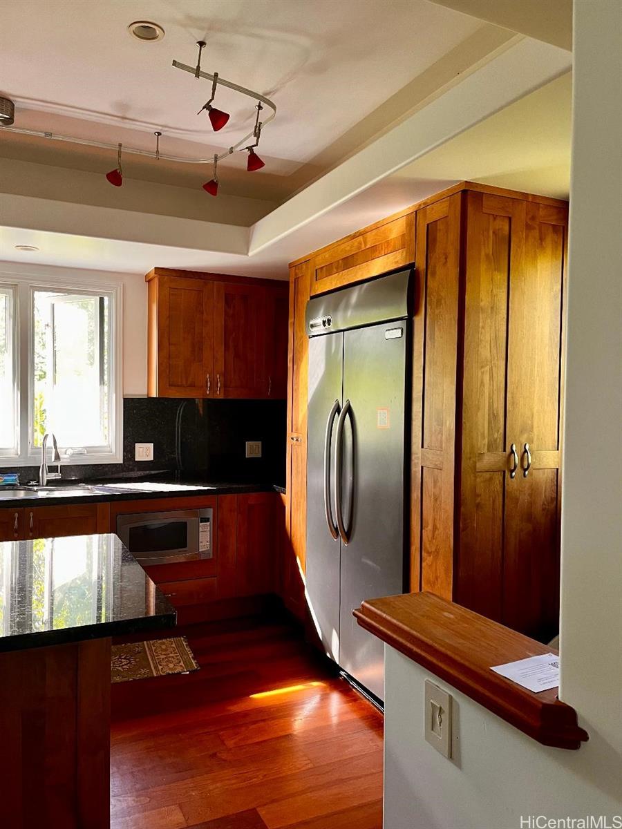 59-530 Hoalike Road Haleiwa - Rental - photo 6 of 23