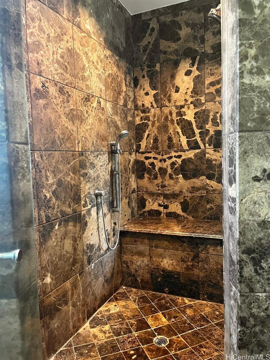 59-530 Hoalike Road Haleiwa - Rental - photo 8 of 23