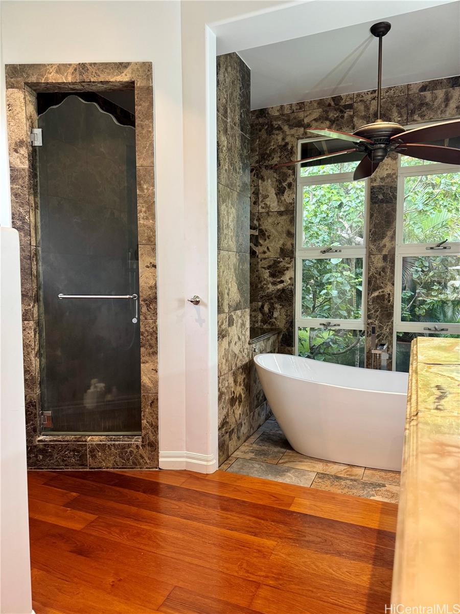 59-530 Hoalike Road Haleiwa - Rental - photo 9 of 23