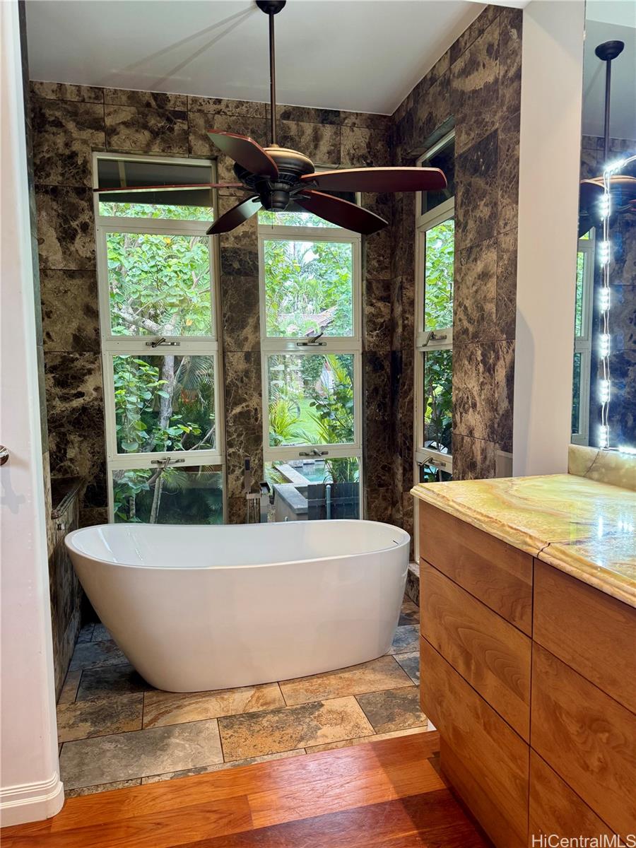 59-530 Hoalike Road Haleiwa - Rental - photo 10 of 23