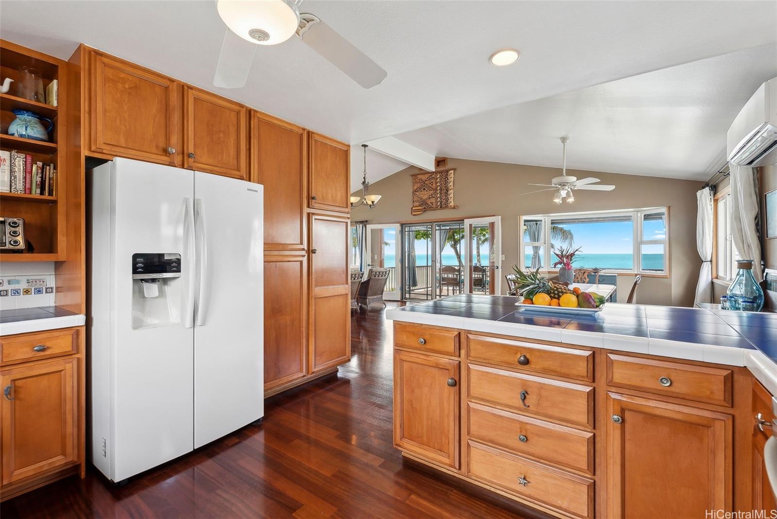 59-535  Ke Iki Road Sunset Area, North Shore home - photo 13 of 25