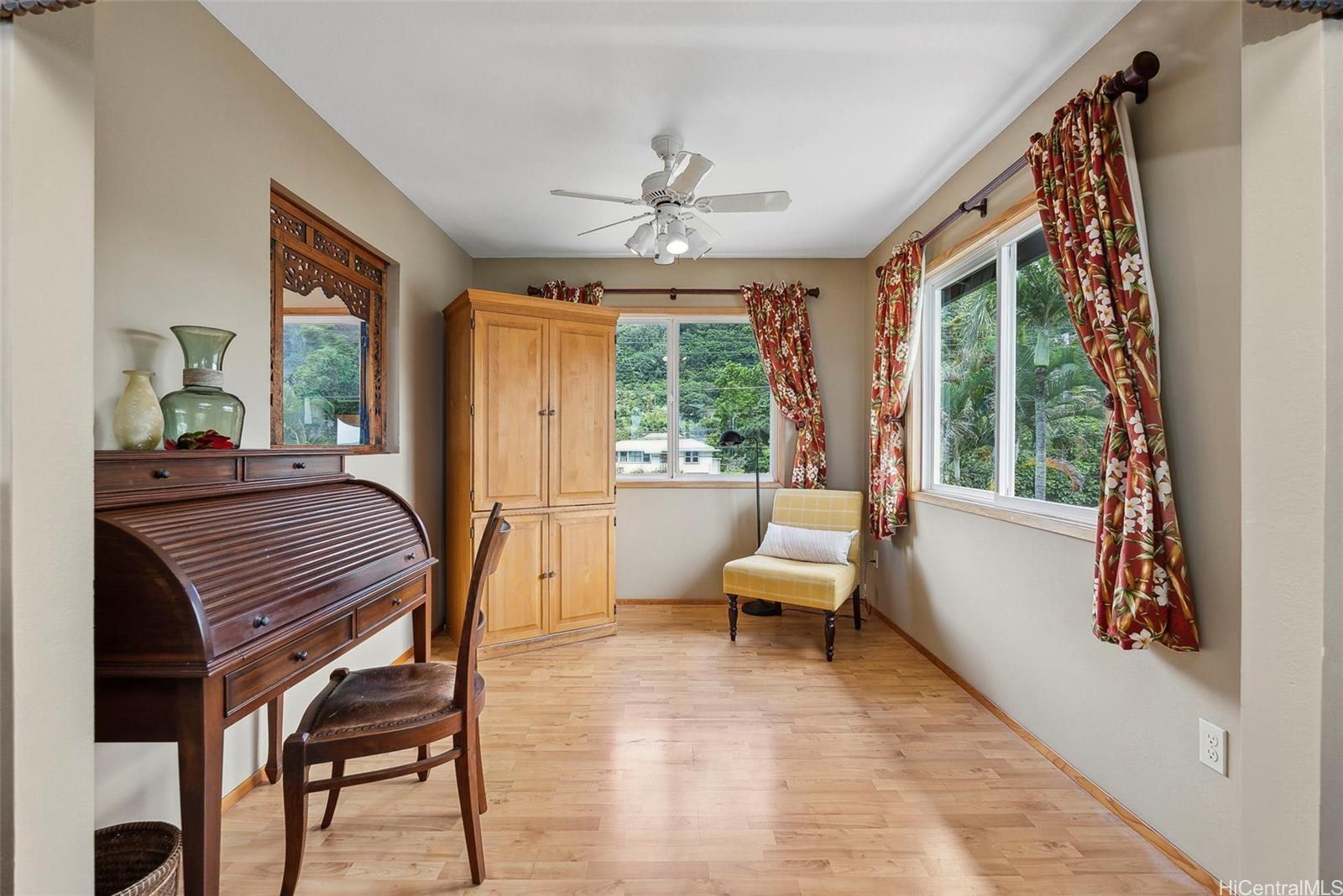 59-535  Ke Iki Road Sunset Area, North Shore home - photo 14 of 25