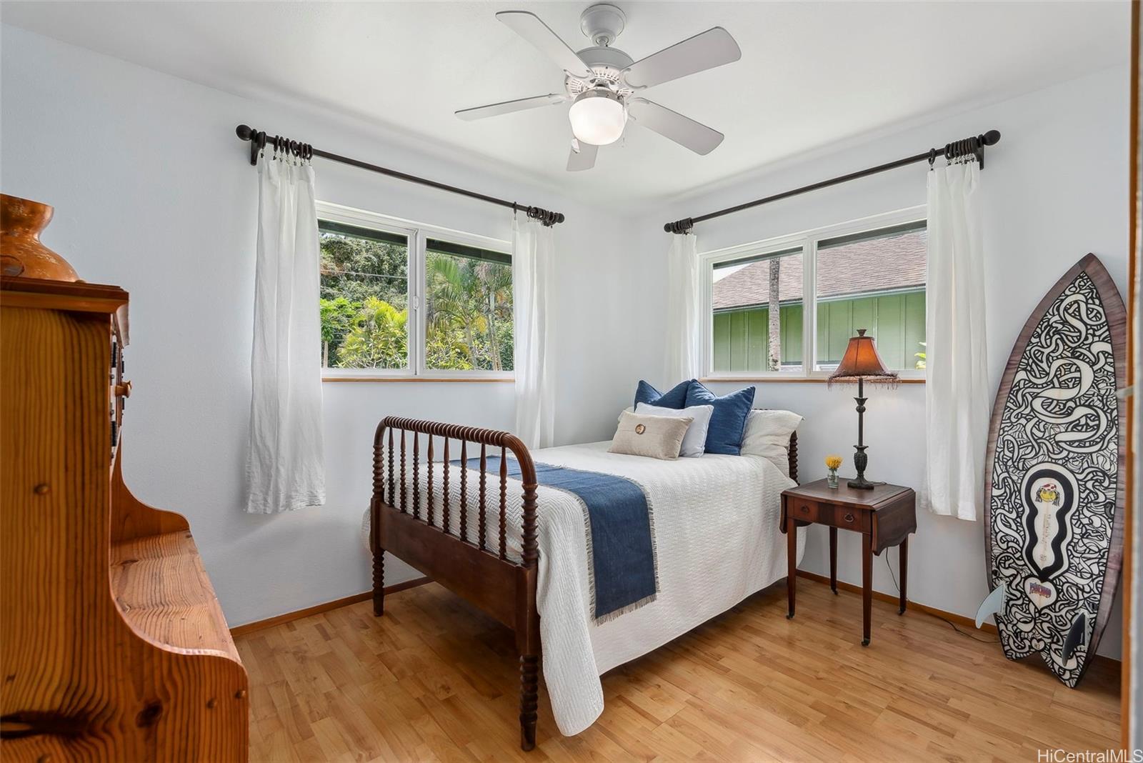 59-535  Ke Iki Road Sunset Area, North Shore home - photo 15 of 25