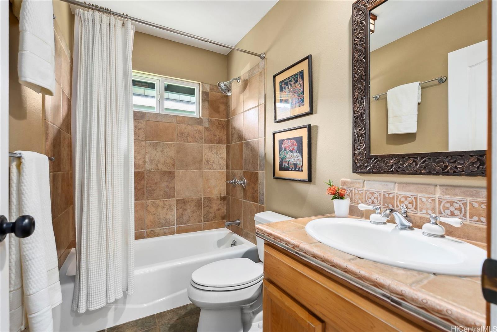 59-535  Ke Iki Road Sunset Area, North Shore home - photo 16 of 25