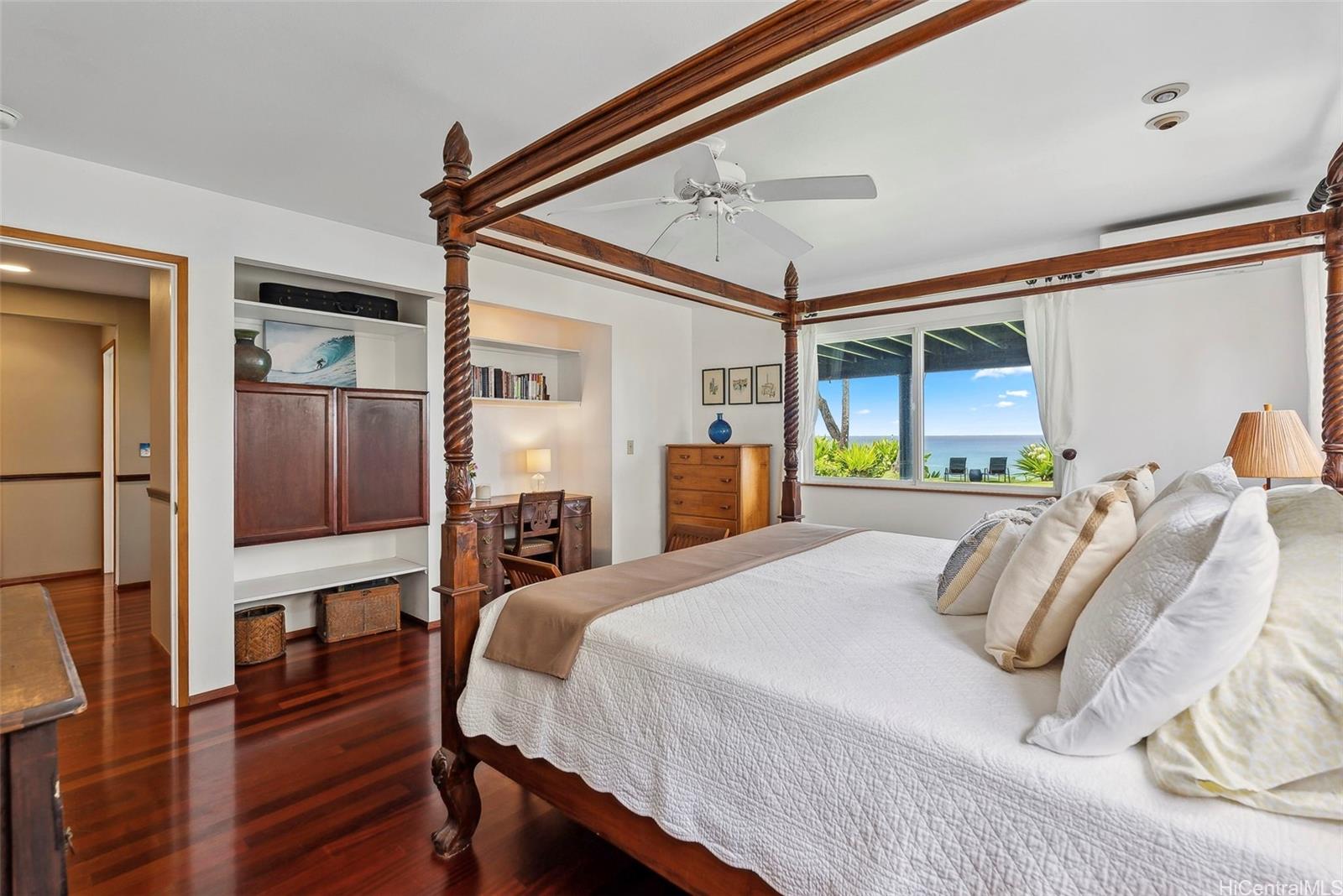 59-535  Ke Iki Road Sunset Area, North Shore home - photo 18 of 25