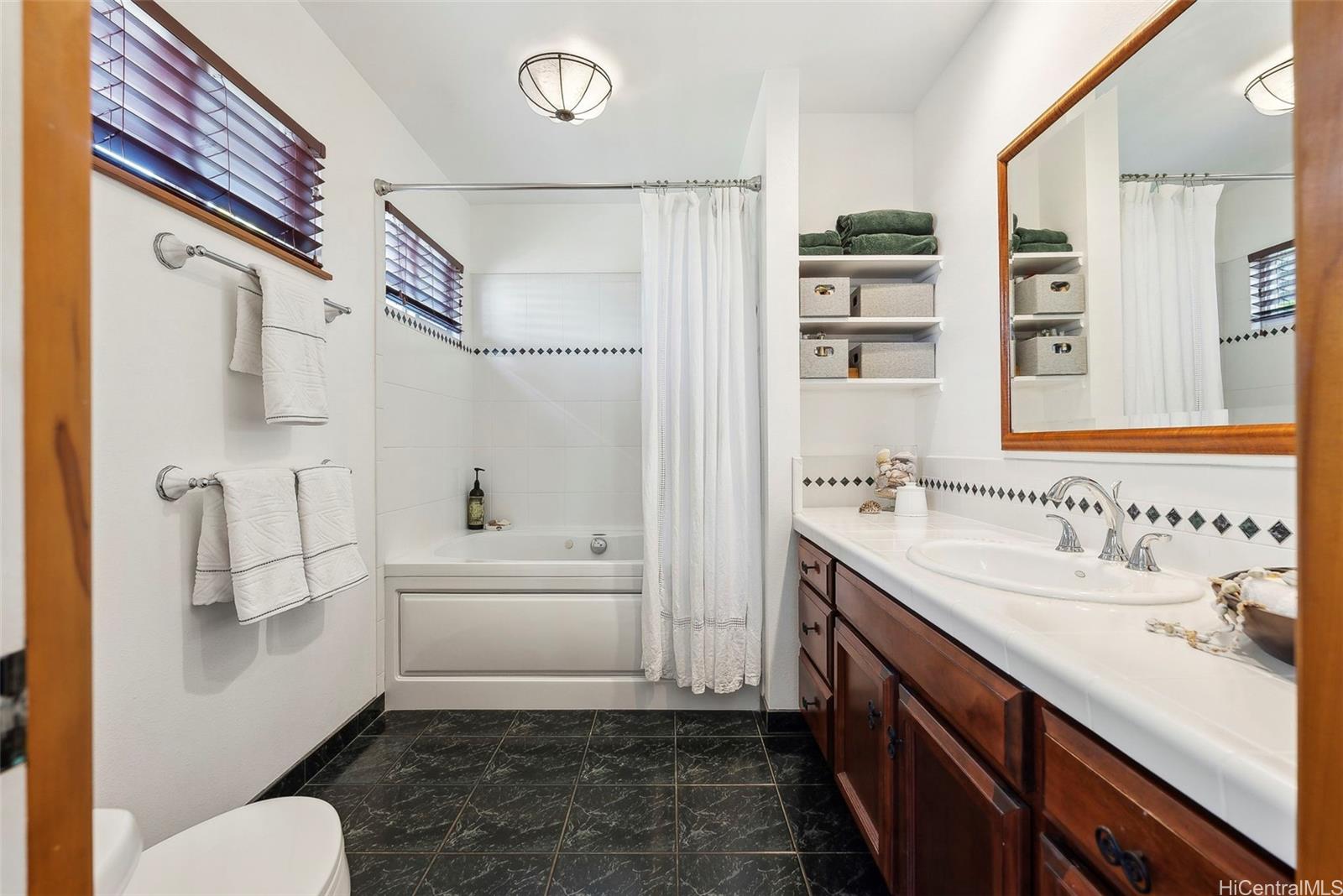 59-535  Ke Iki Road Sunset Area, North Shore home - photo 19 of 25