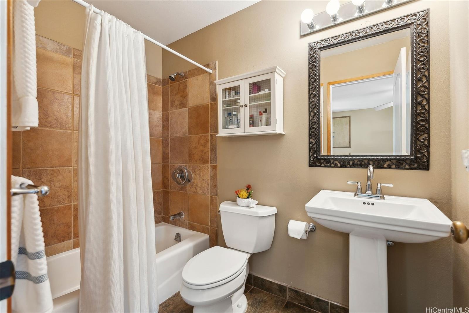 59-535  Ke Iki Road Sunset Area, North Shore home - photo 21 of 25