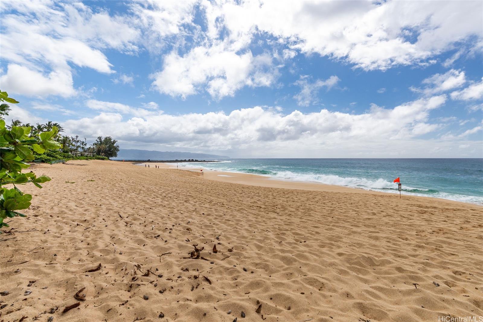 59-535  Ke Iki Road Sunset Area, North Shore home - photo 22 of 25