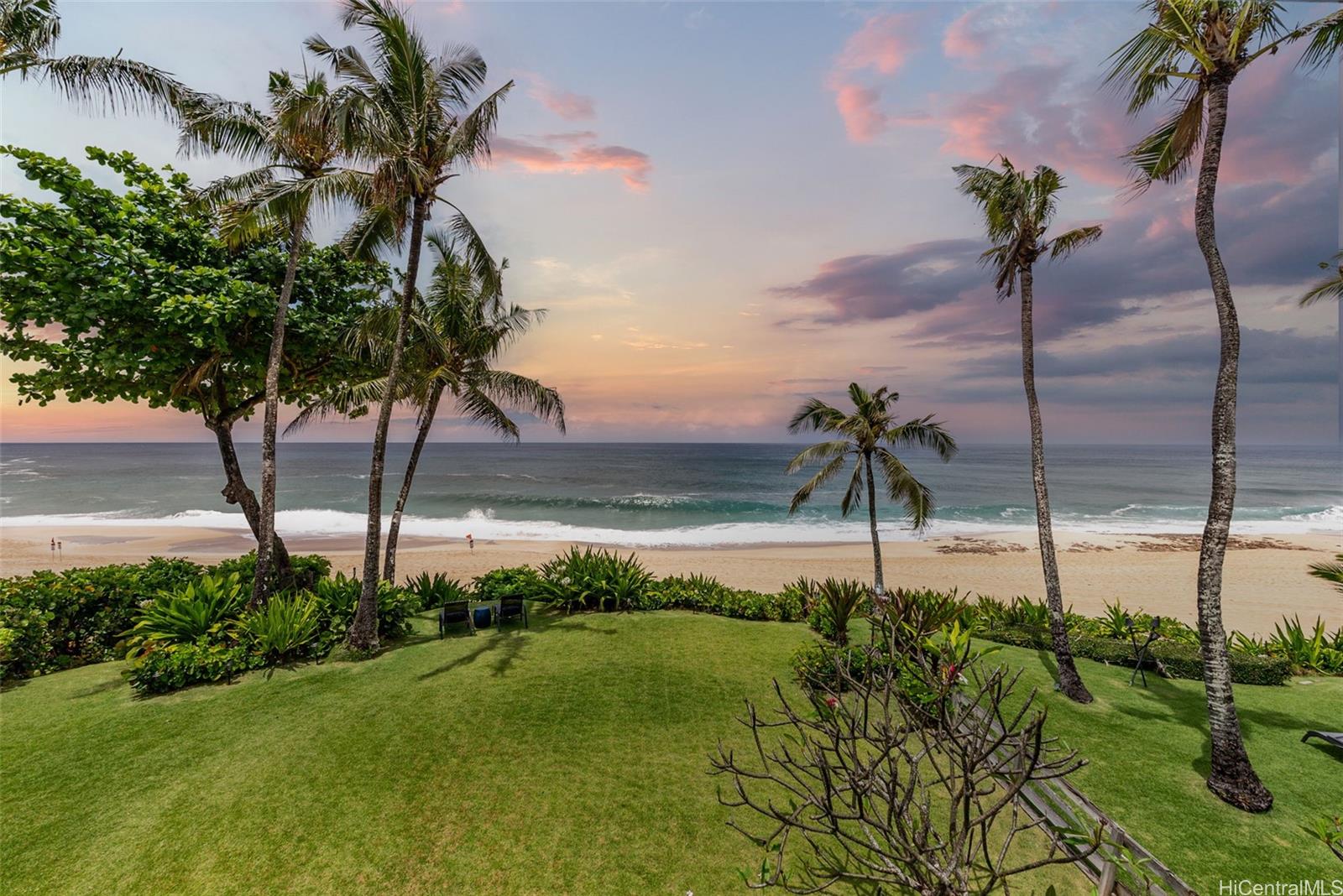 59-535  Ke Iki Road Sunset Area, North Shore home - photo 25 of 25