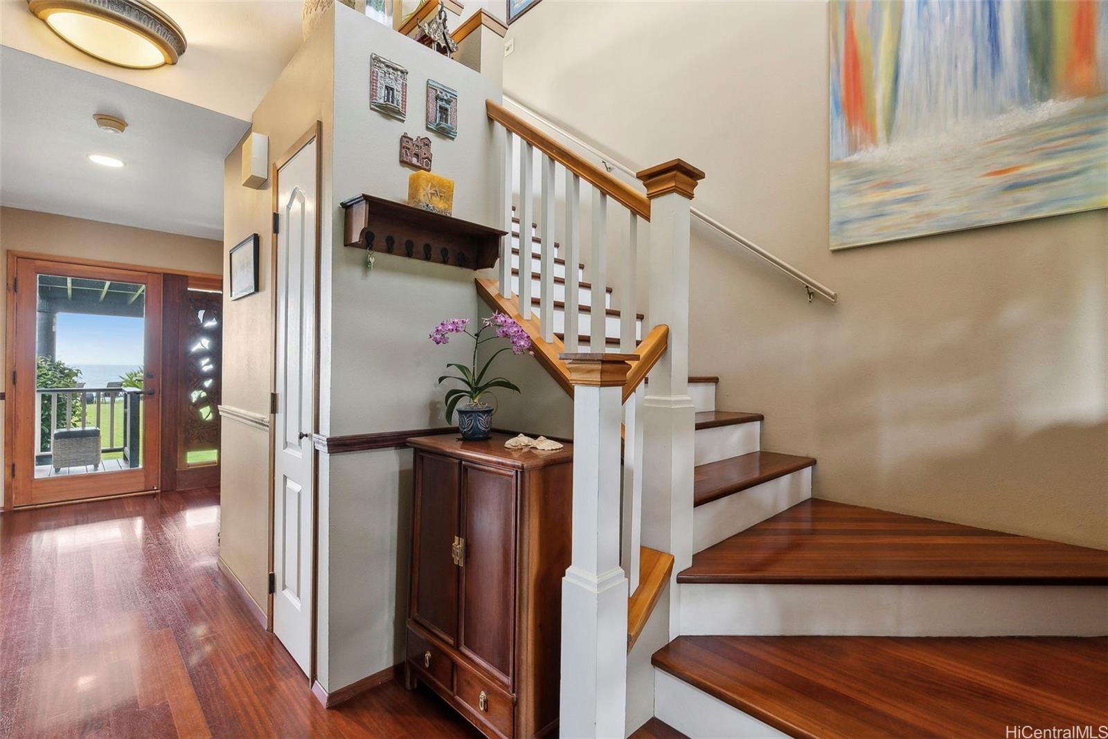 59-535  Ke Iki Road Sunset Area, North Shore home - photo 5 of 25