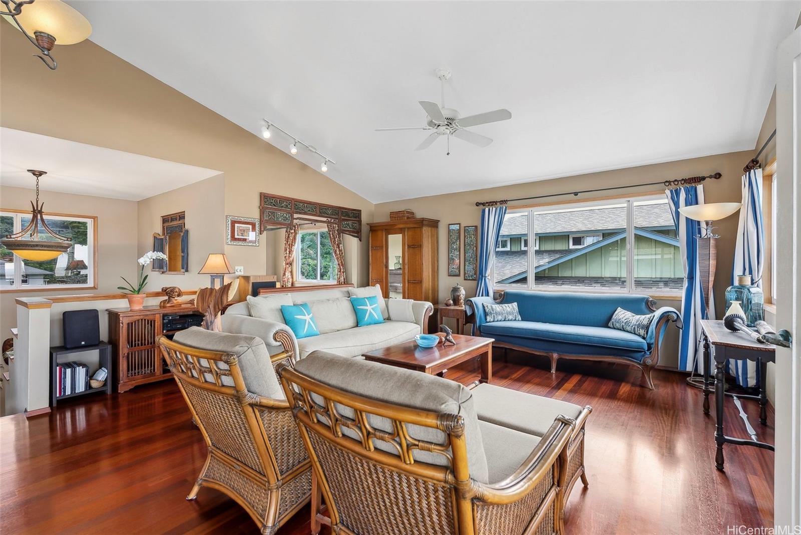 59-535  Ke Iki Road Sunset Area, North Shore home - photo 6 of 25