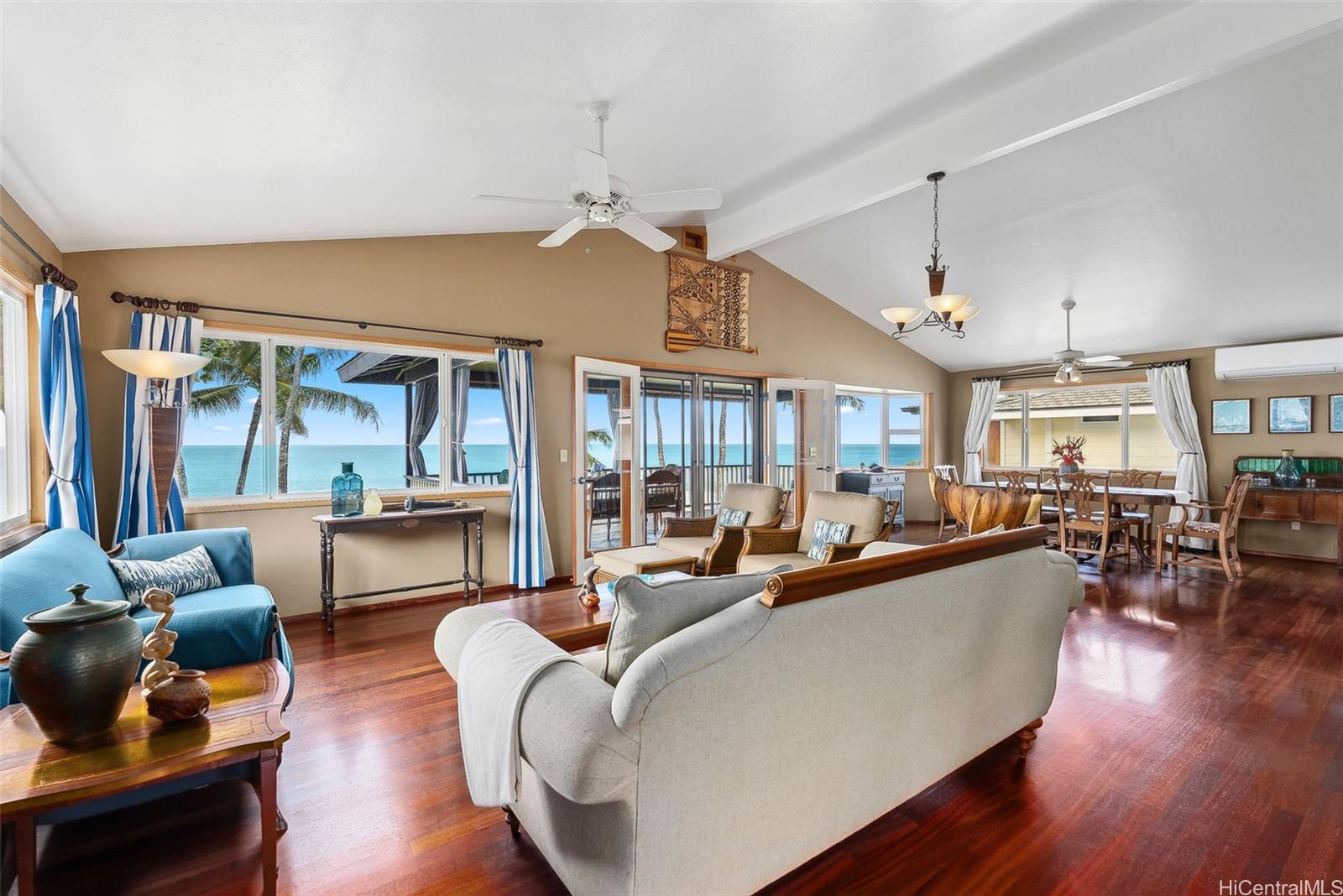 59-535  Ke Iki Road Sunset Area, North Shore home - photo 7 of 25