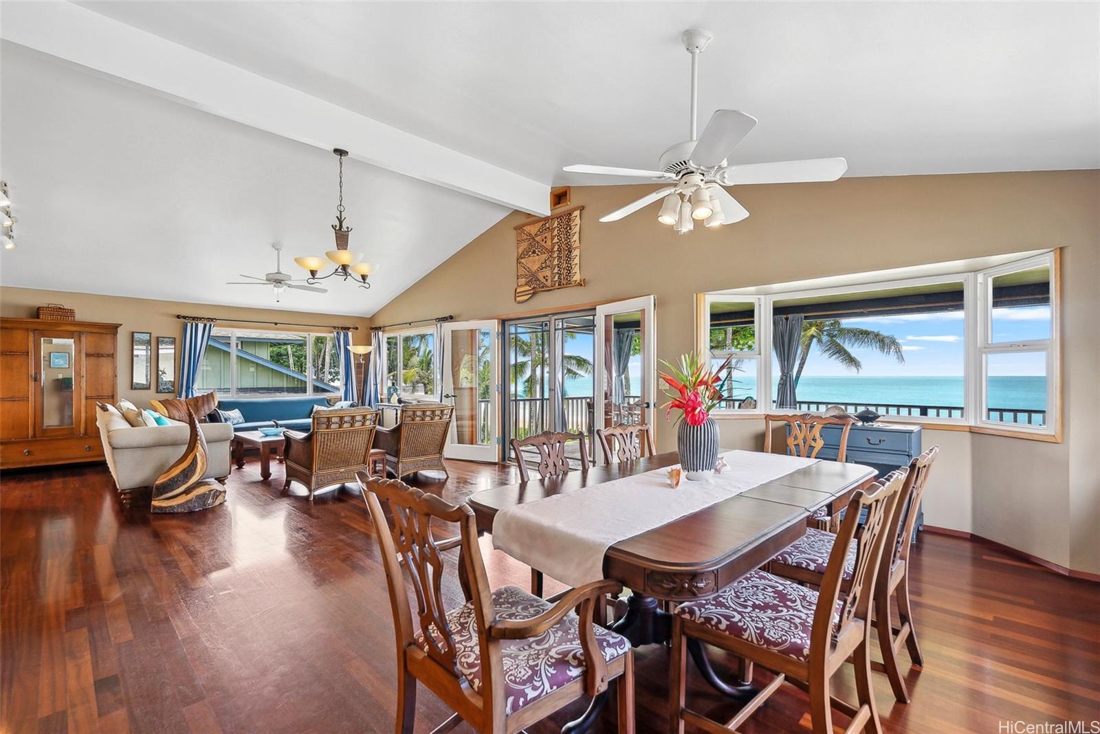 59-535  Ke Iki Road Sunset Area, North Shore home - photo 8 of 25