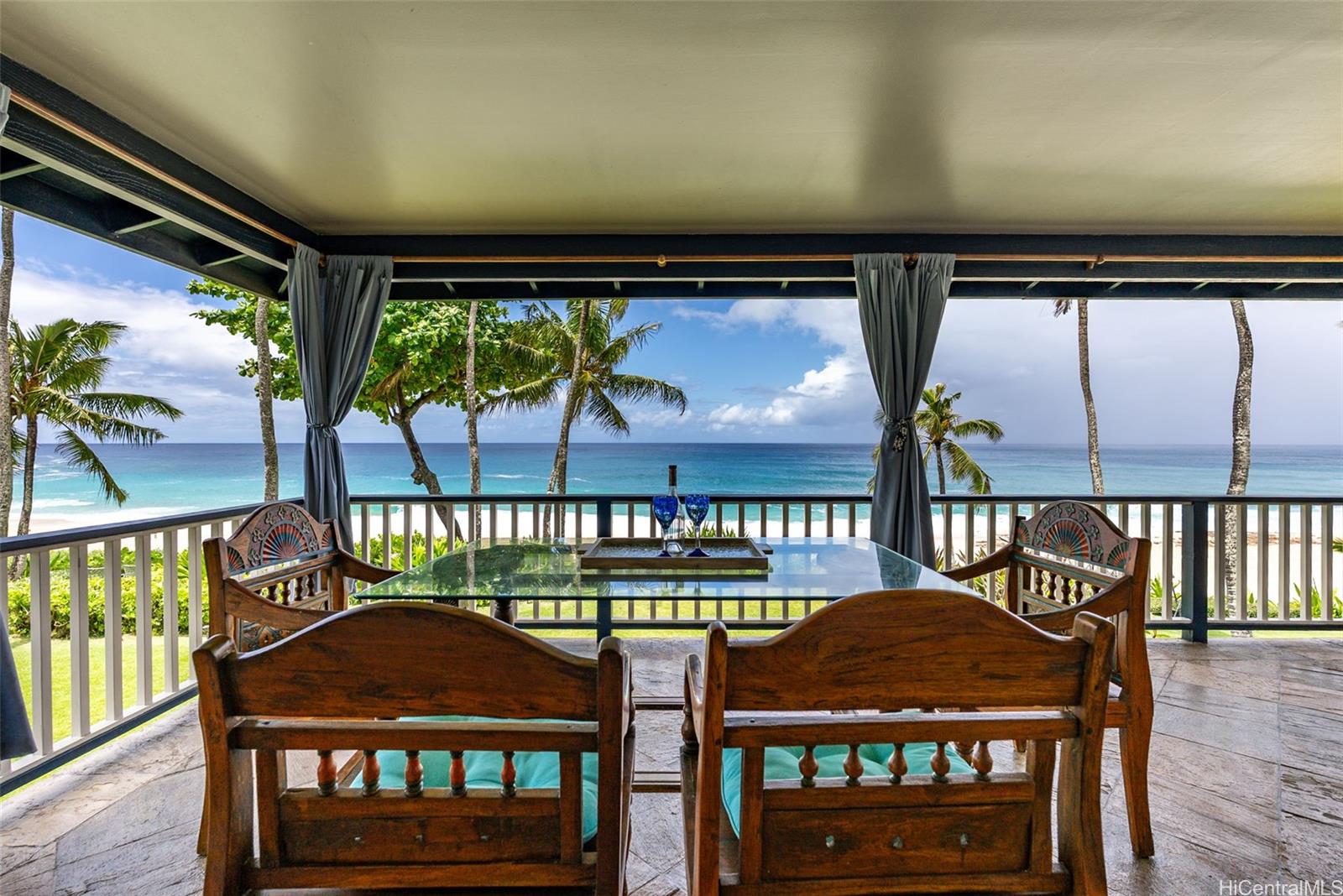 59-535  Ke Iki Road Sunset Area, North Shore home - photo 9 of 25