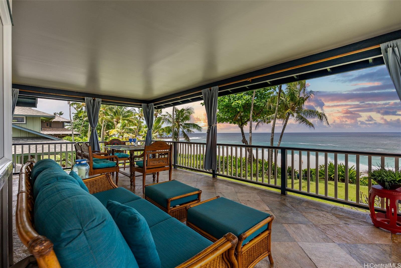 59-535  Ke Iki Road Sunset Area, North Shore home - photo 10 of 25