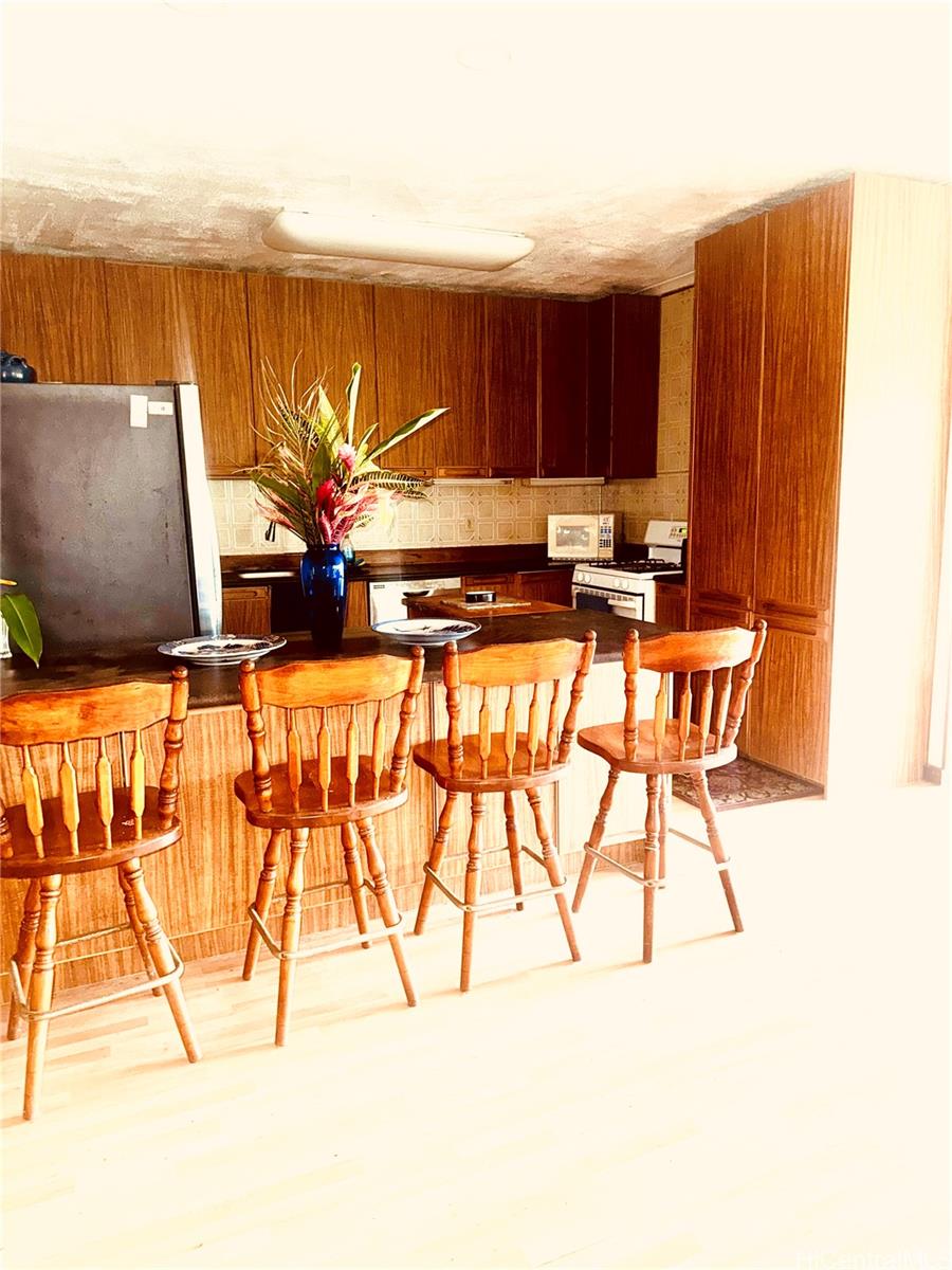 59-543  Alapio Road Pupukea, North Shore home - photo 11 of 21