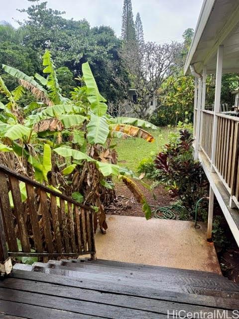 59-543  Alapio Road Pupukea, North Shore home - photo 13 of 21