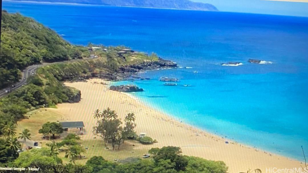 59-543  Alapio Road Pupukea, North Shore home - photo 14 of 21