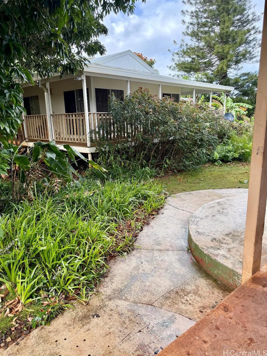 59-543  Alapio Road Pupukea, North Shore home - photo 14 of 21