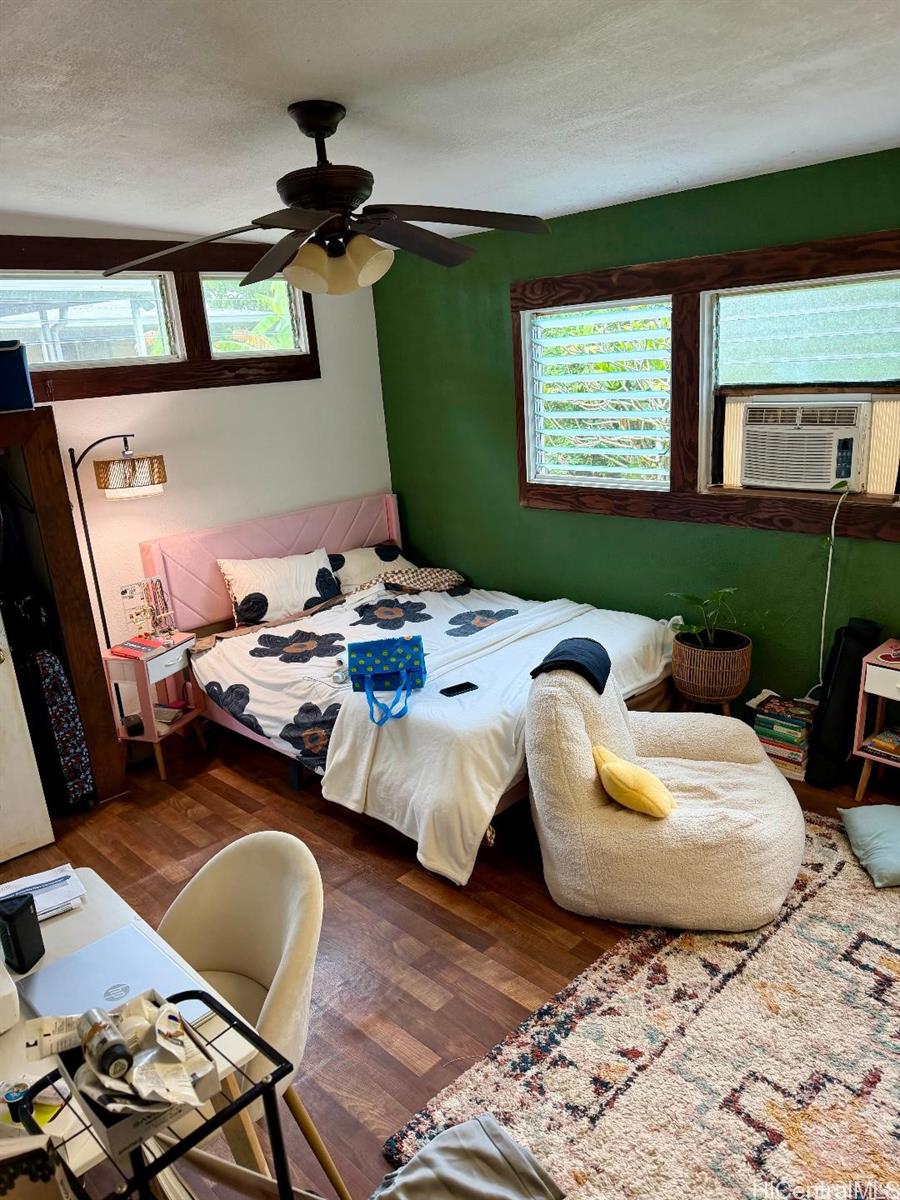 59-543  Alapio Road Pupukea, North Shore home - photo 15 of 21