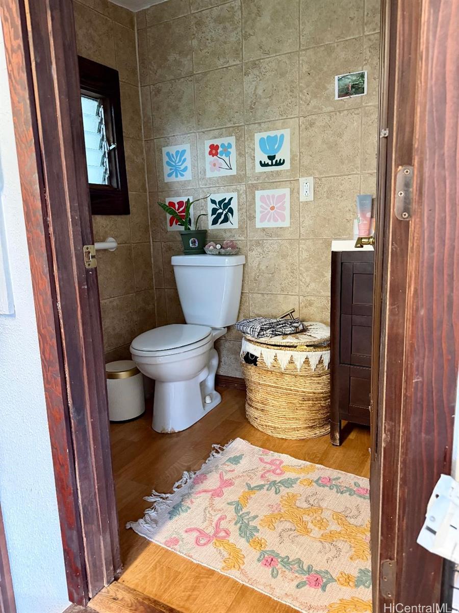 59-543  Alapio Road Pupukea, North Shore home - photo 17 of 21