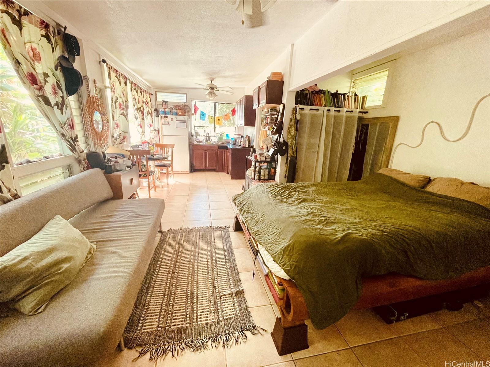 59-543  Alapio Road Pupukea, North Shore home - photo 17 of 21