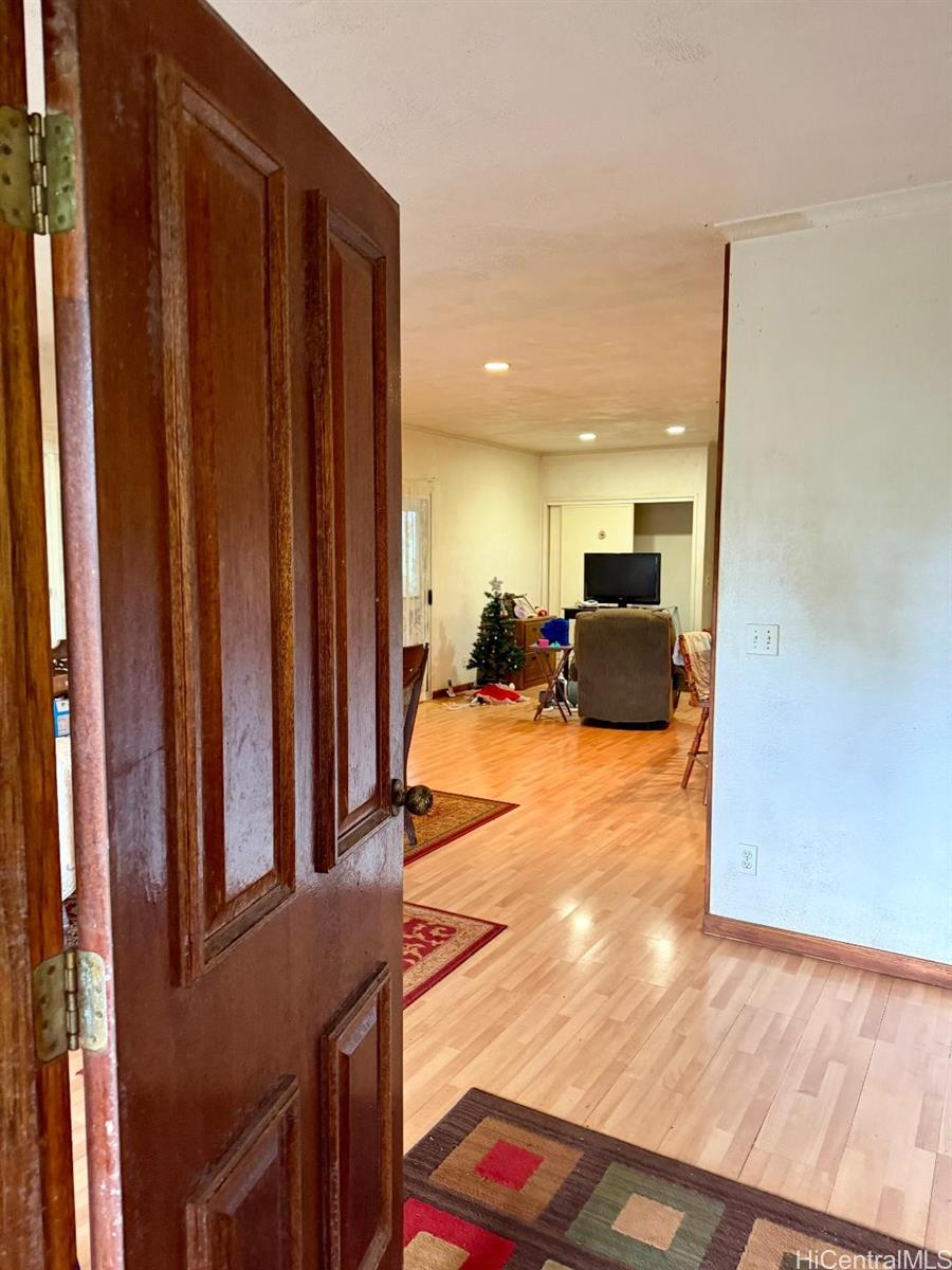 59-543  Alapio Road Pupukea, North Shore home - photo 18 of 21