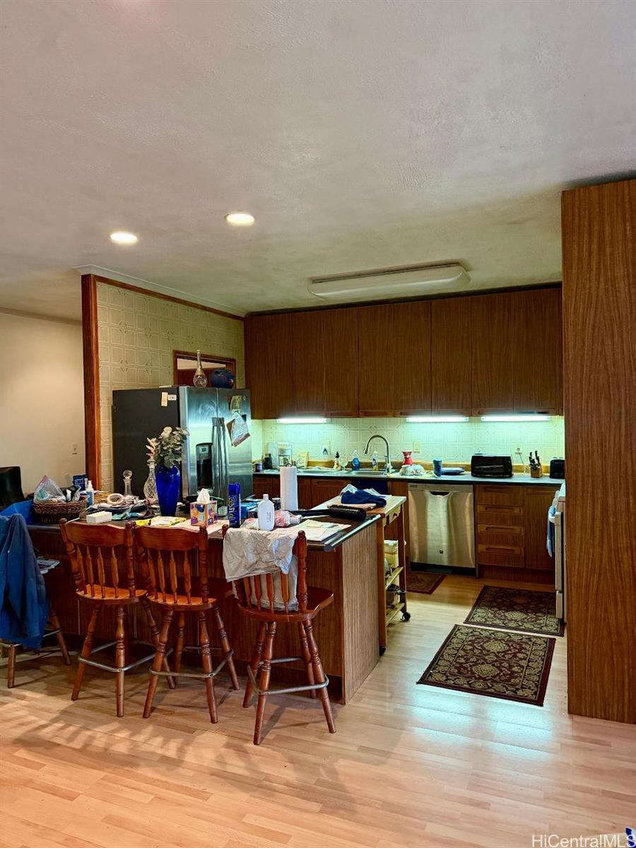 59-543  Alapio Road Pupukea, North Shore home - photo 20 of 21