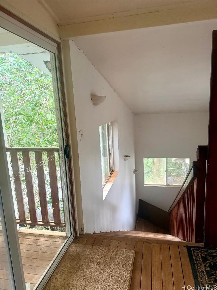 59-543  Alapio Road Pupukea, North Shore home - photo 21 of 21