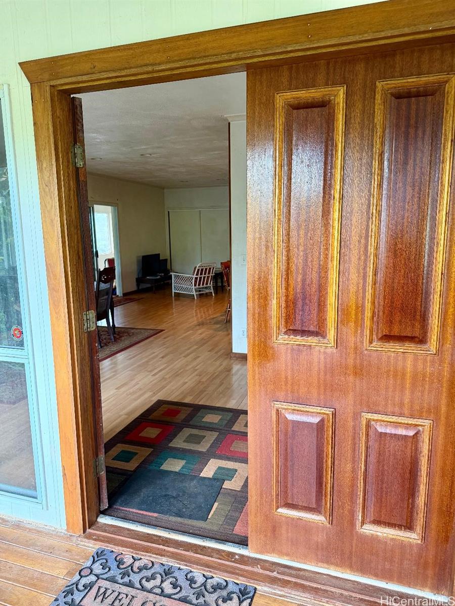 59-543  Alapio Road Pupukea, North Shore home - photo 7 of 21