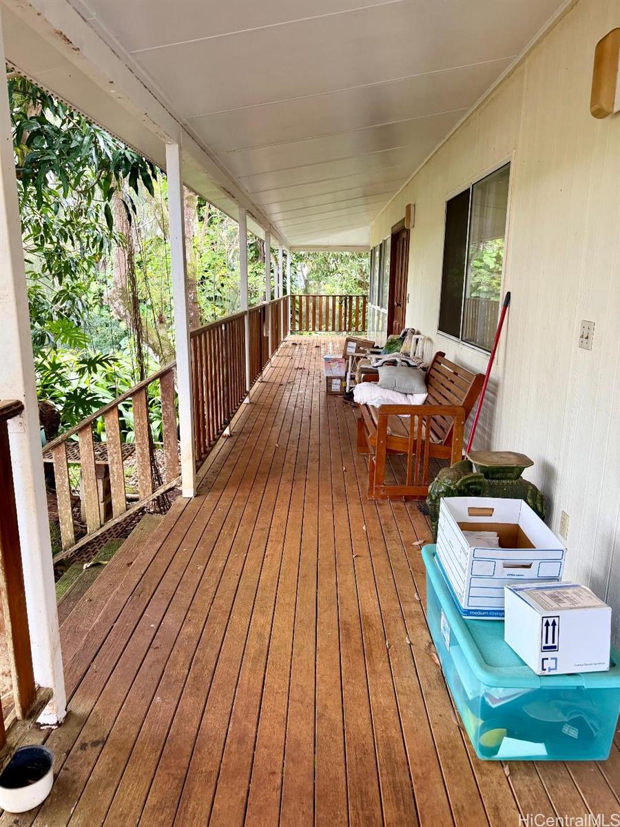 59-543  Alapio Road Pupukea, North Shore home - photo 9 of 21