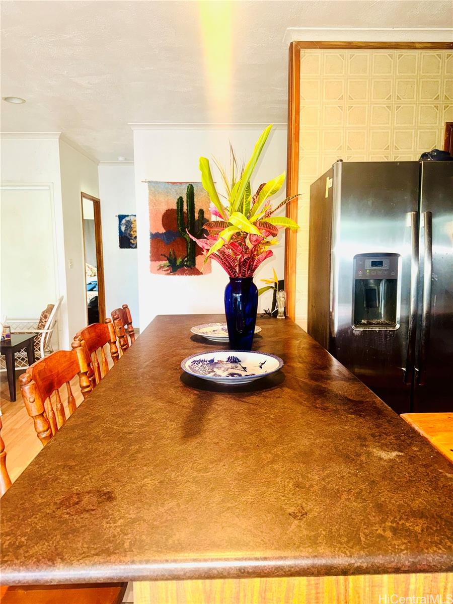 59-543  Alapio Road Pupukea, North Shore home - photo 10 of 21