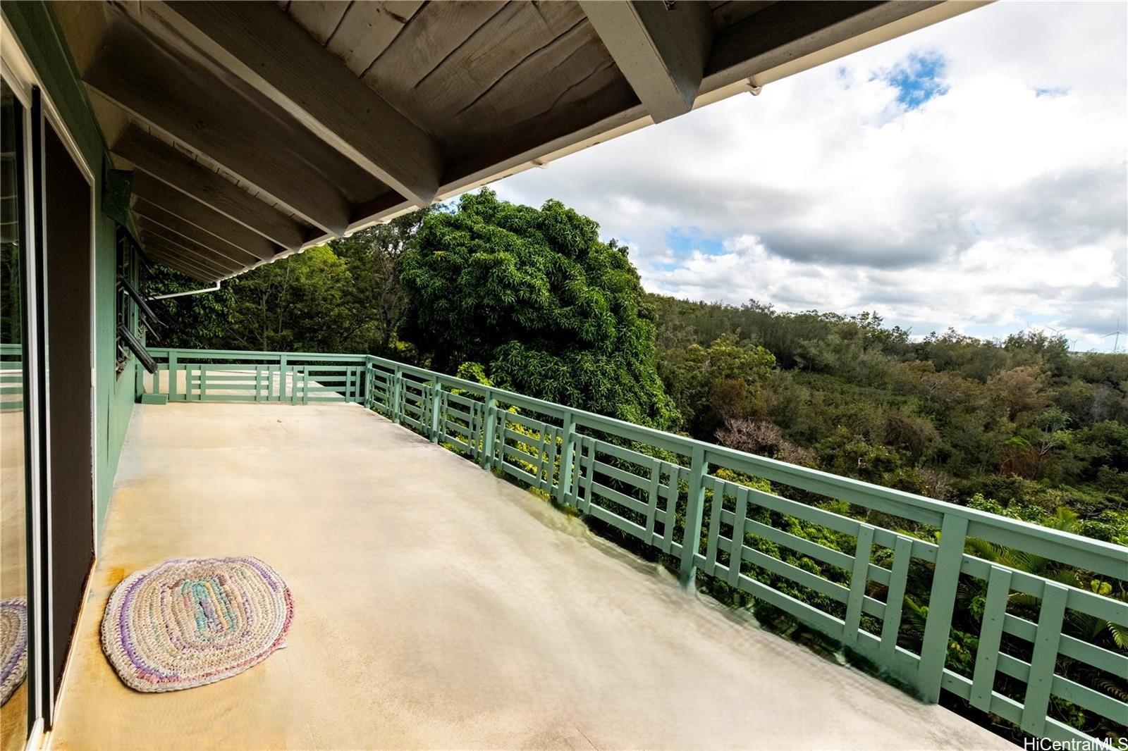 59-555  Akanoho Place Pupukea, North Shore home - photo 2 of 22