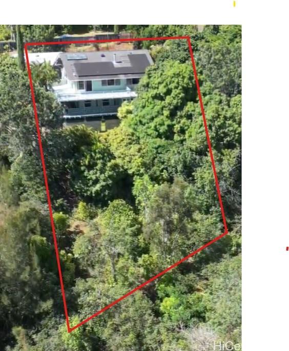 59-555  Akanoho Place Pupukea, North Shore home - photo 11 of 25