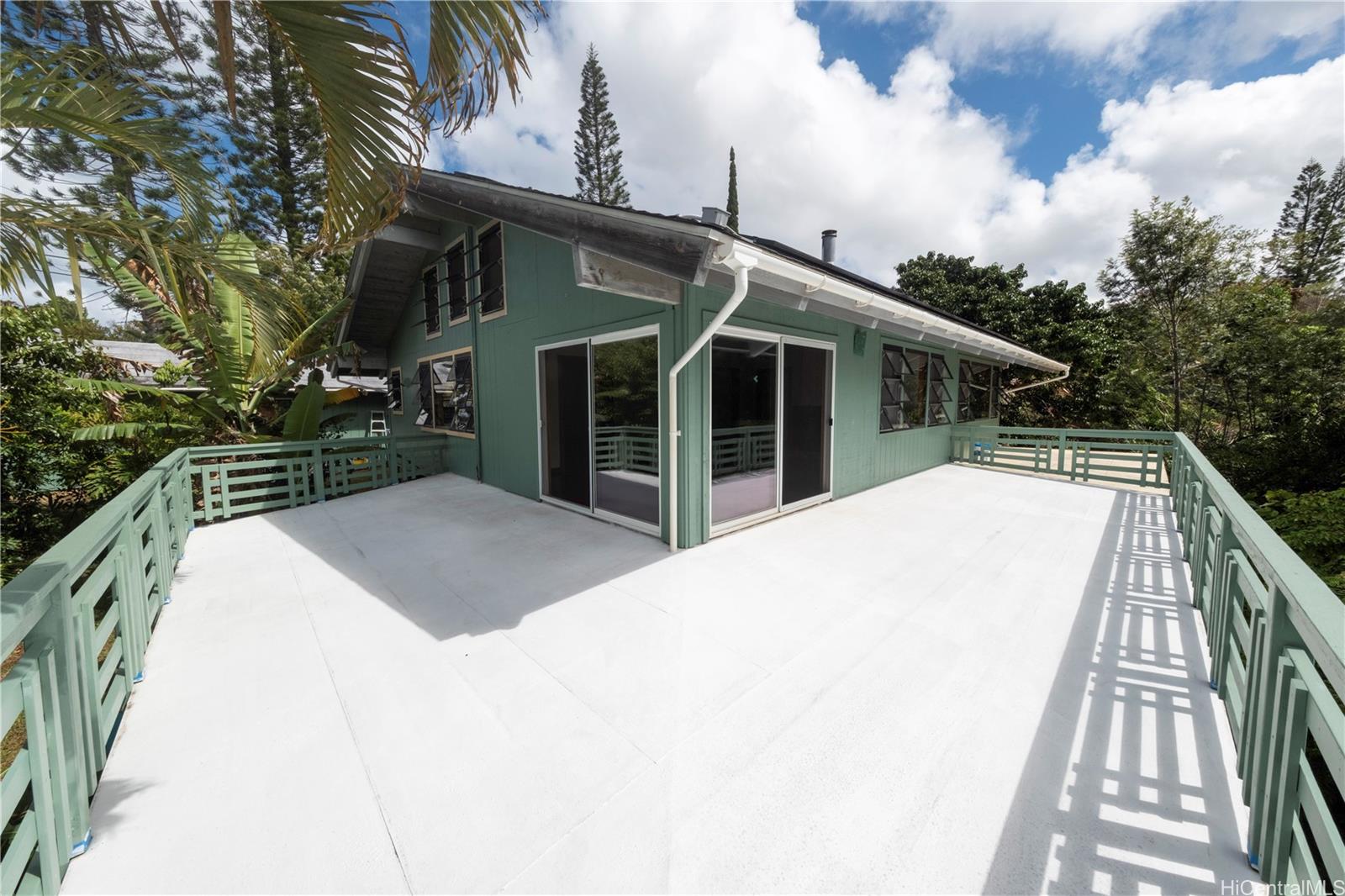 59-555  Akanoho Place Pupukea, North Shore home - photo 12 of 25