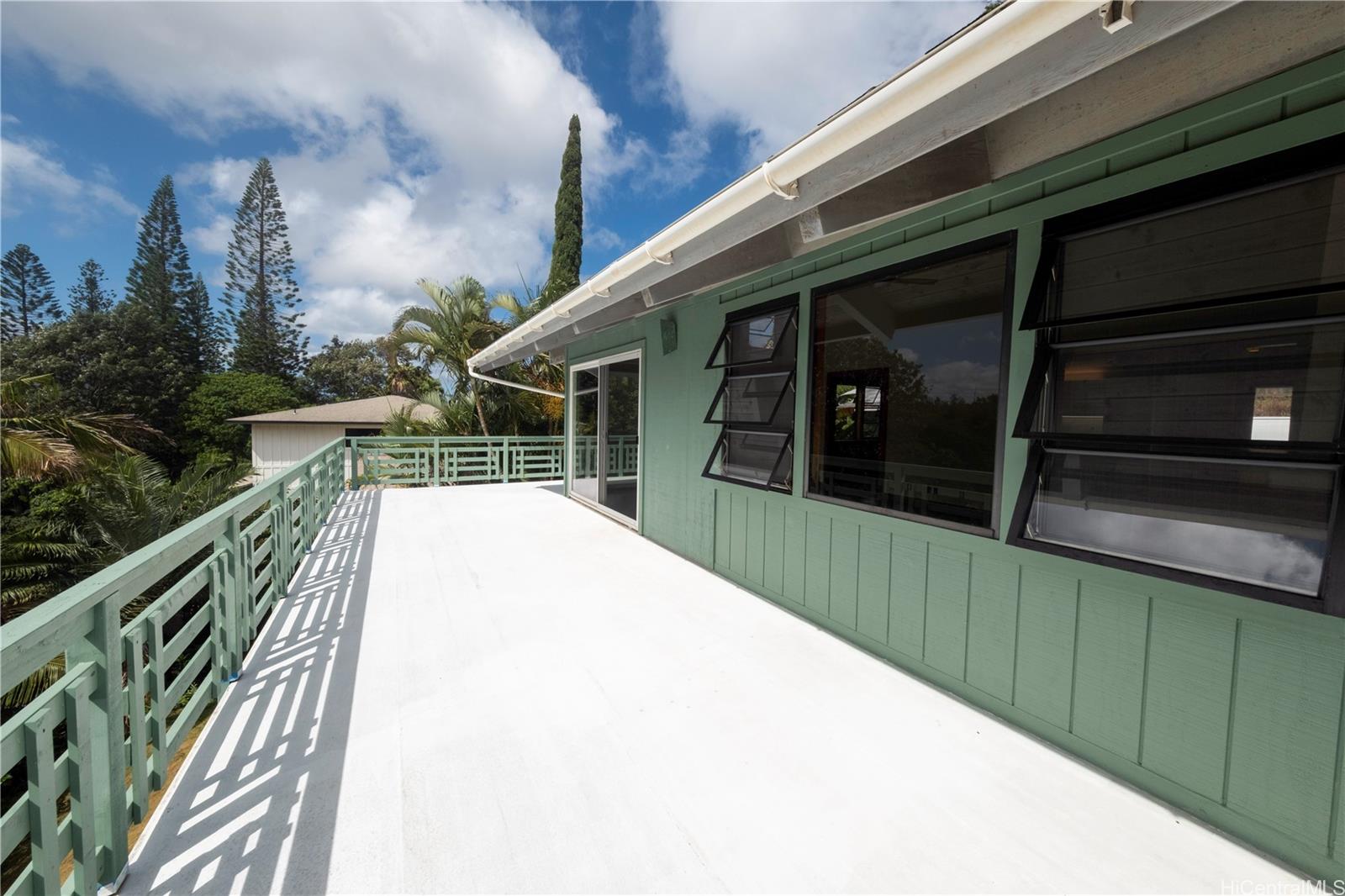 59-555  Akanoho Place Pupukea, North Shore home - photo 13 of 25