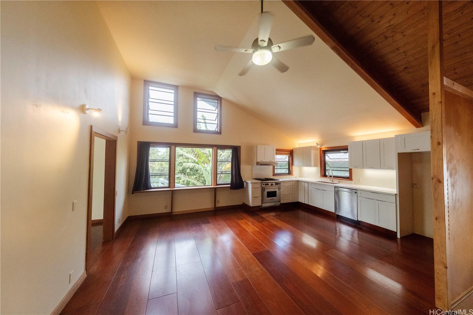 59-555  Akanoho Place Pupukea, North Shore home - photo 14 of 25