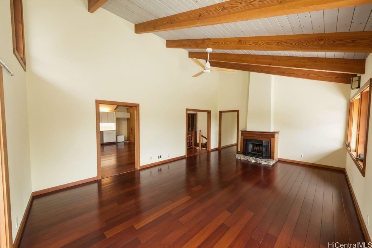 59-555  Akanoho Place Pupukea, North Shore home - photo 18 of 25