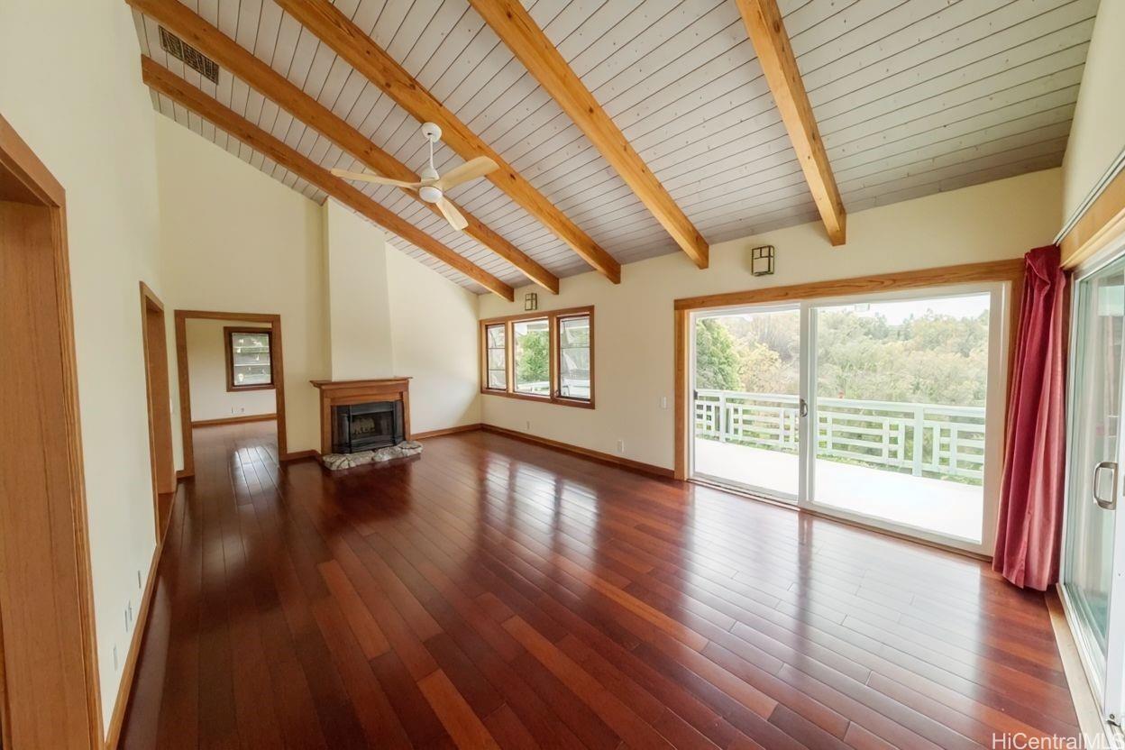 59-555  Akanoho Place Pupukea, North Shore home - photo 19 of 25