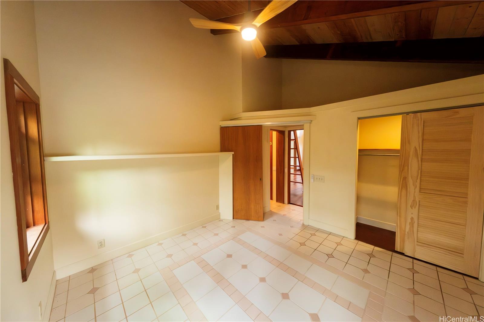 59-555  Akanoho Place Pupukea, North Shore home - photo 20 of 25