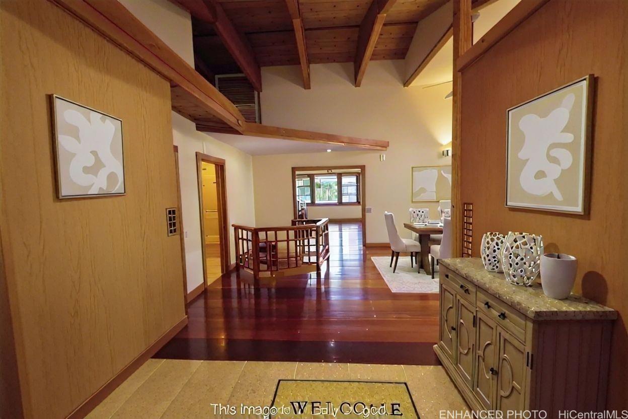 59-555  Akanoho Place Pupukea, North Shore home - photo 3 of 25