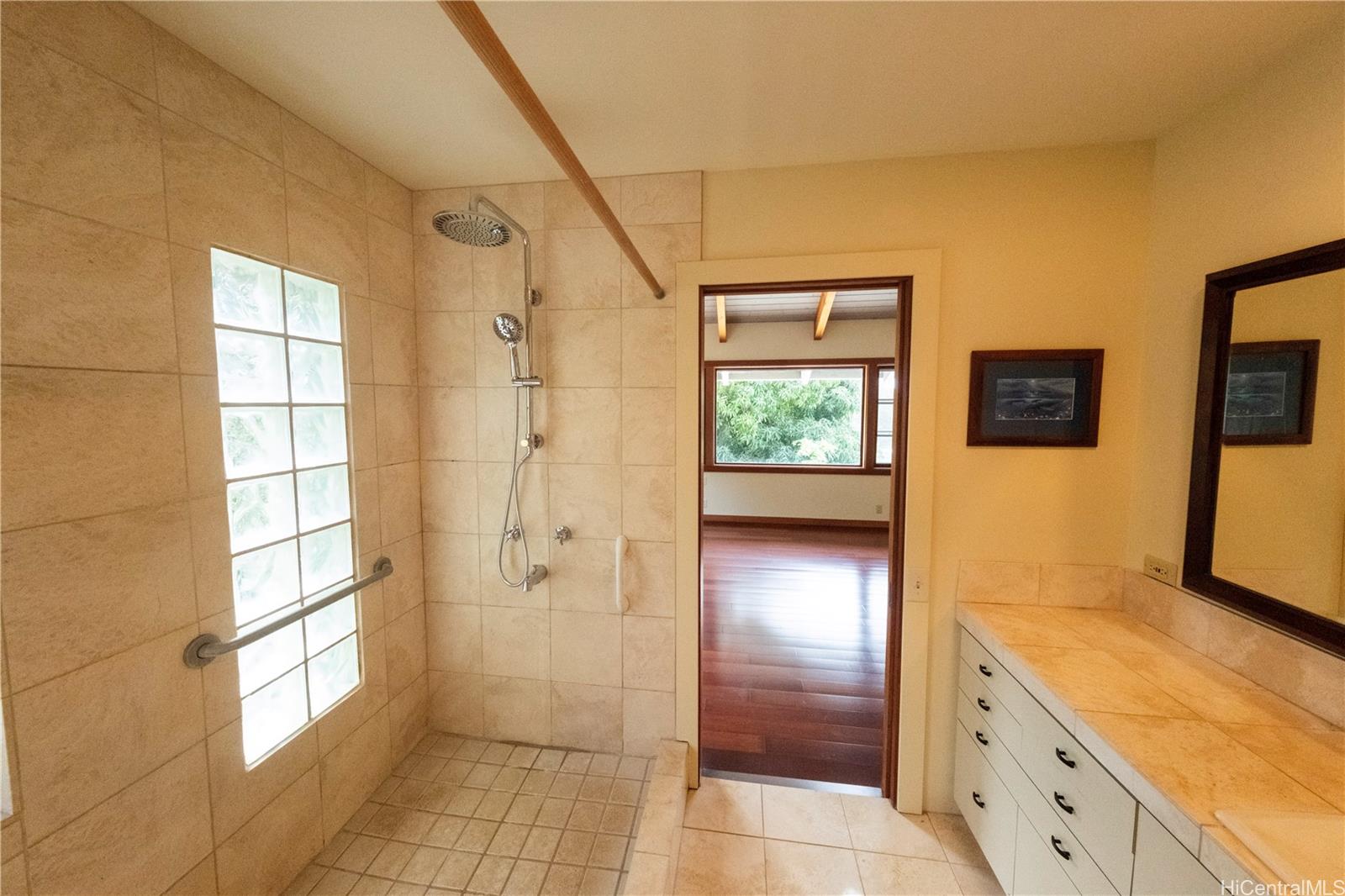 59-555  Akanoho Place Pupukea, North Shore home - photo 21 of 25