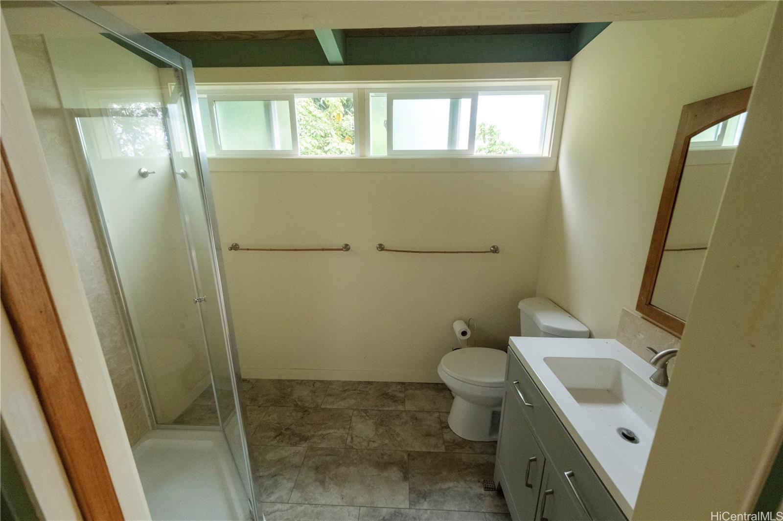 59-555  Akanoho Place Pupukea, North Shore home - photo 22 of 25