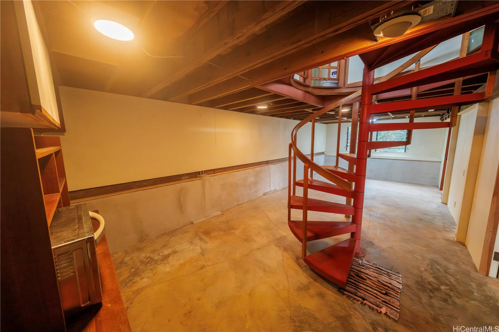 59-555  Akanoho Place Pupukea, North Shore home - photo 23 of 25