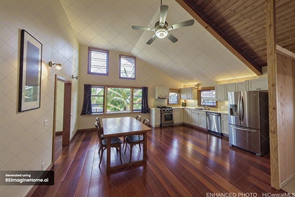 59-555  Akanoho Place Pupukea, North Shore home - photo 4 of 25