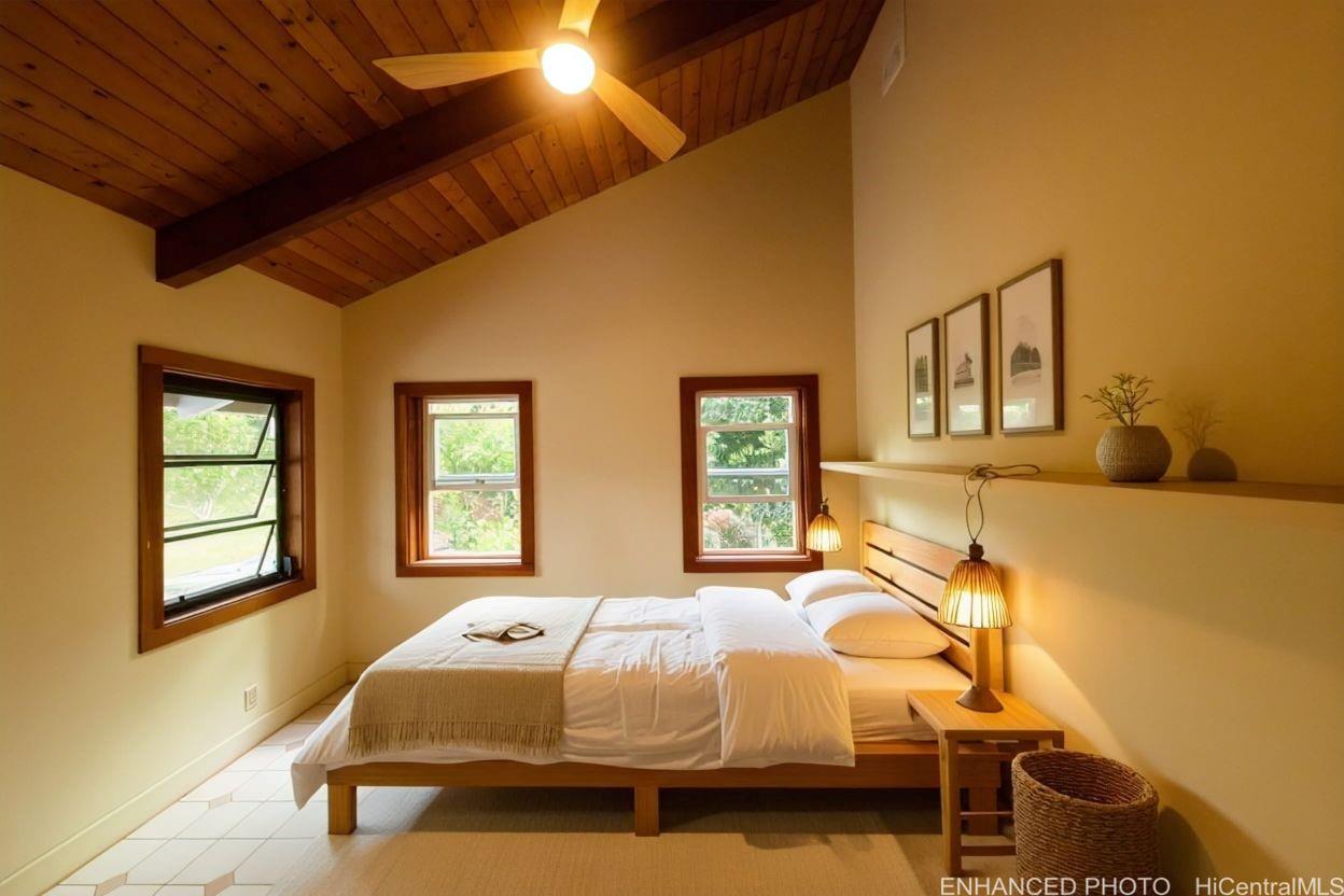 59-555  Akanoho Place Pupukea, North Shore home - photo 7 of 25