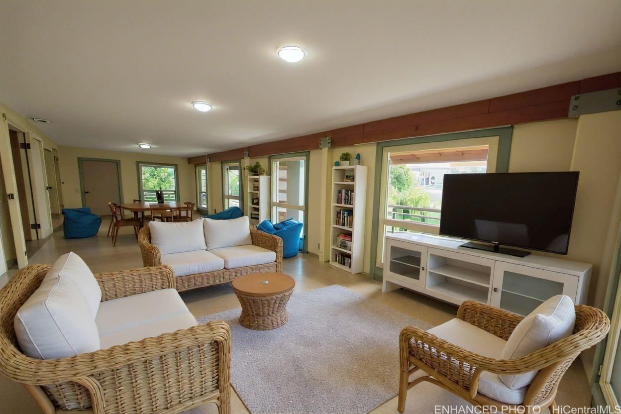 59-555  Akanoho Place Pupukea, North Shore home - photo 8 of 25