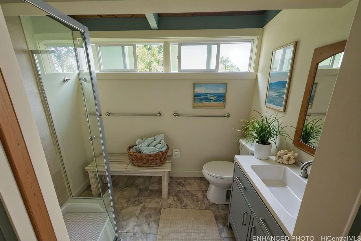 59-555  Akanoho Place Pupukea, North Shore home - photo 9 of 25