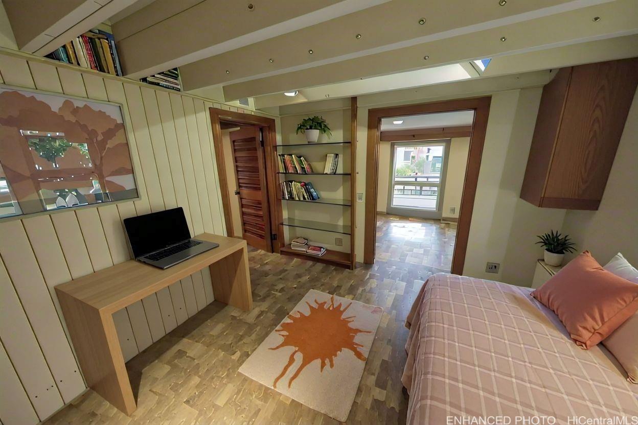 59-555  Akanoho Place Pupukea, North Shore home - photo 10 of 25